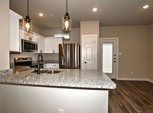 11318 Clearmine, San Antonio, TX 78224