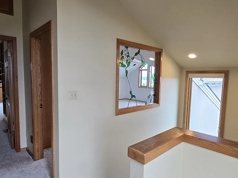 3033 W Viewmont Way W — Photo 30