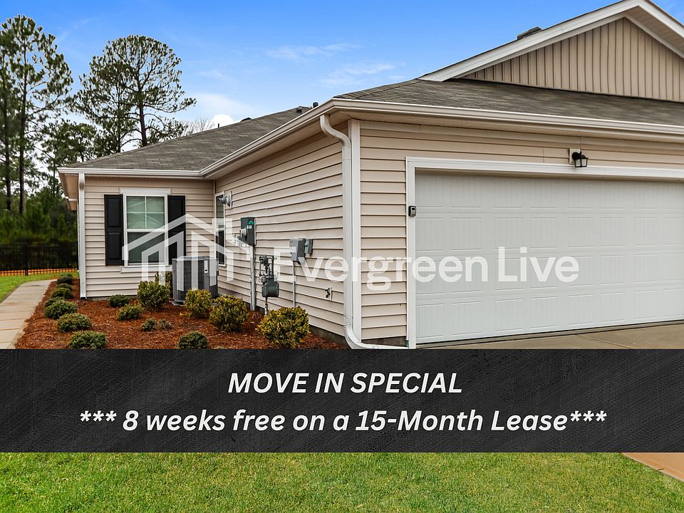 1st image of 2255 Courtina Way