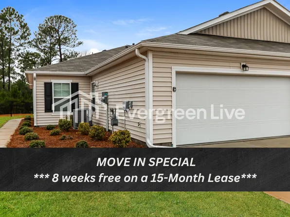 2255 Courtina Way, Conway, SC 29526