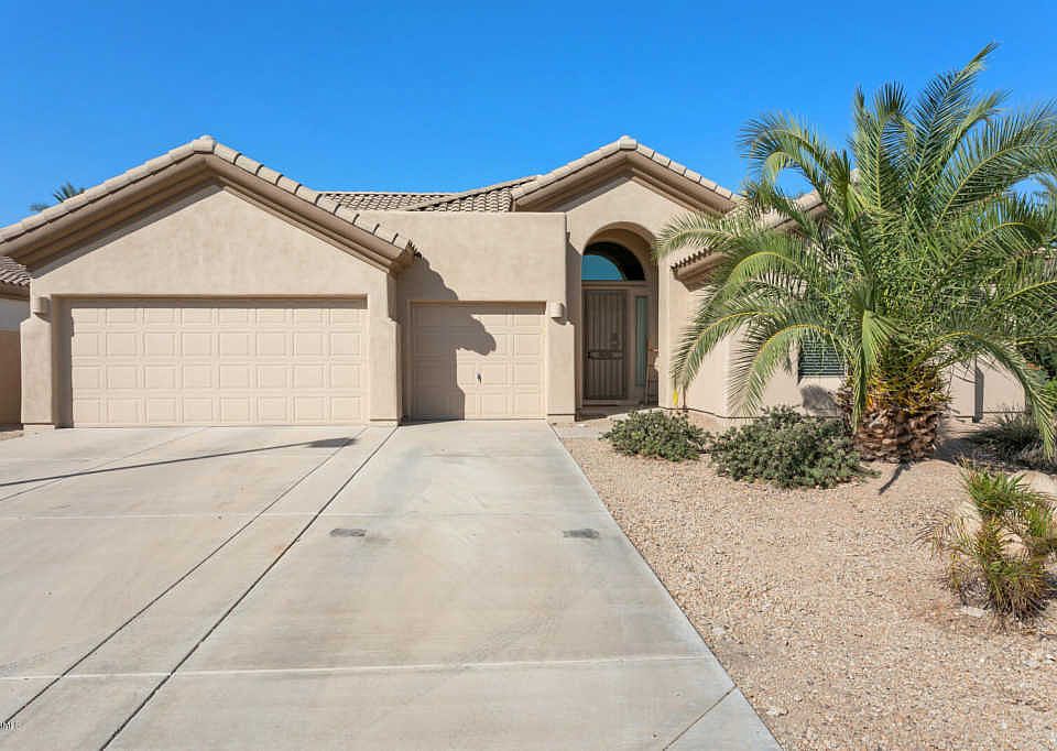 1st image of 14424 W Cora Ln