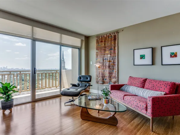 6211 W Northwest Hwy APT 1203, Dallas, TX 75225