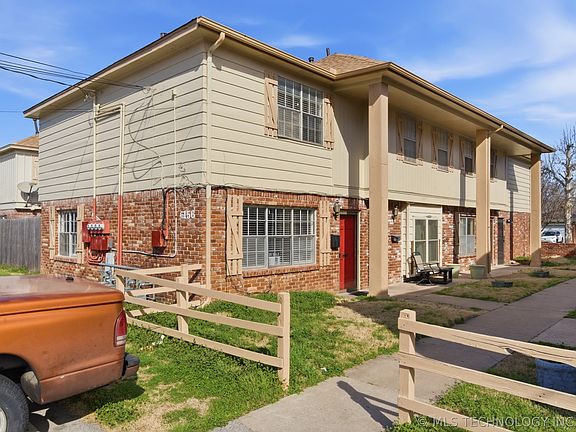 4th image of 6156 S Madison Pl APT D