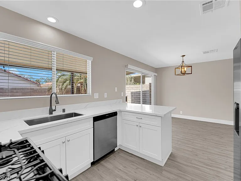 7727 Scoby Ct — Photo 19