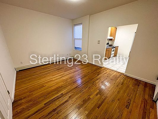 4th image of 30-15 Broadway #3