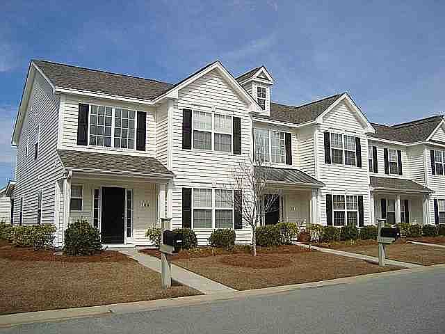 1st image of 107 Cobblers Circle #107
