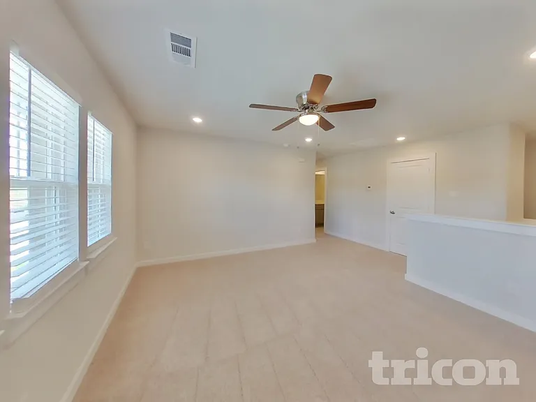 341 Sun Harvest Dr — Photo 20