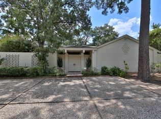 12307 Longworth Ln, Houston, TX 77024