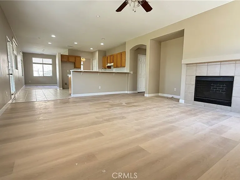 7941 La Crosse Way — Photo 4