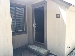 3 Woods Hollow Ct #3, Avon, CT 06001