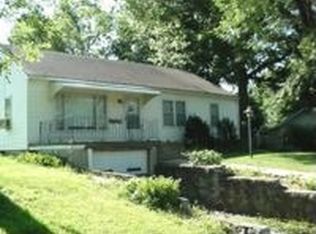 1022 Main St, Eudora, KS 66025