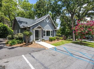 250 Crumps Park Ave, Macon, GA 31204