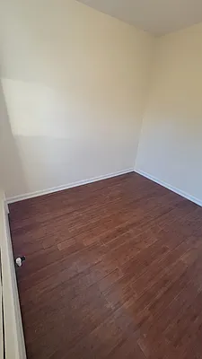 Rented by Ahmed Alomari, LREB | media 4