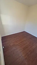 Rented by Ahmed Alomari, LREB