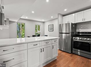 5075 7th Rd S APT 202, Arlington, VA 22204