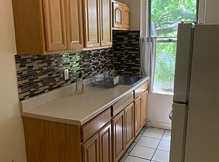 226 W 242nd St APT 10B, Bronx, NY 10471