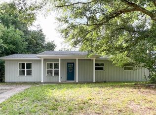 3500 Wellington Rd, Pensacola, FL 32504