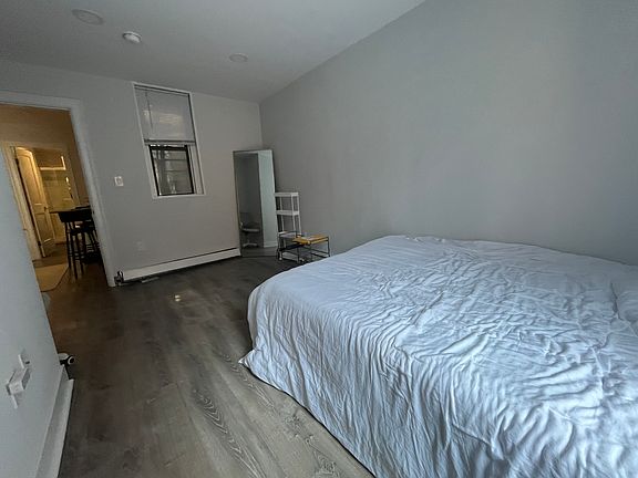 5th image of 44 Joy St #4R
