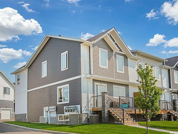 2nd image of 512 Kloppenburg Cres