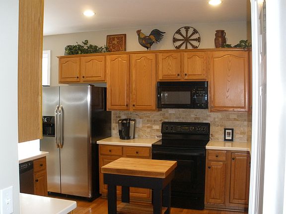 5th image of 6373 Clubside Dr