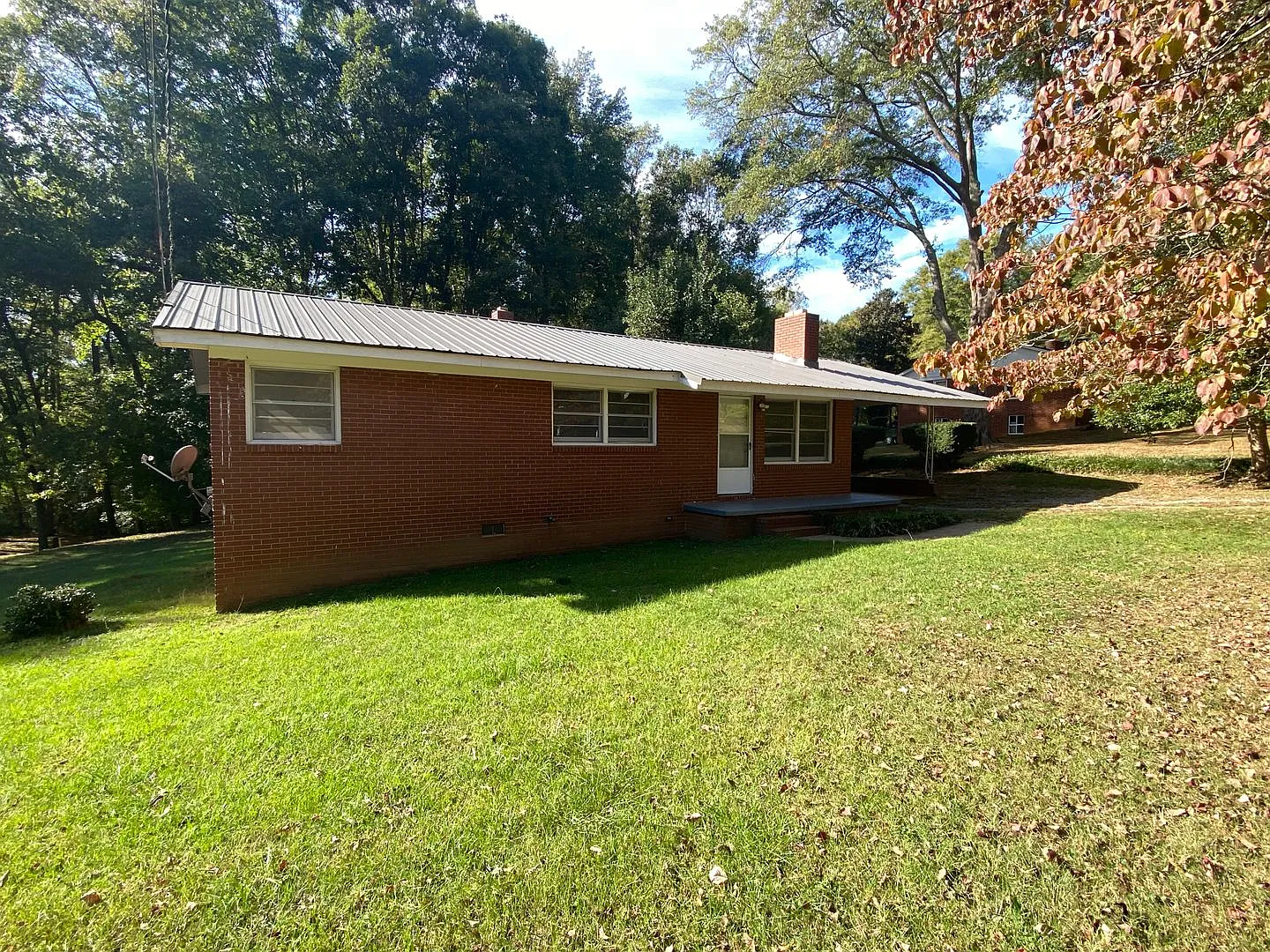 3/1 in Cleveland County, NC — Photo 3