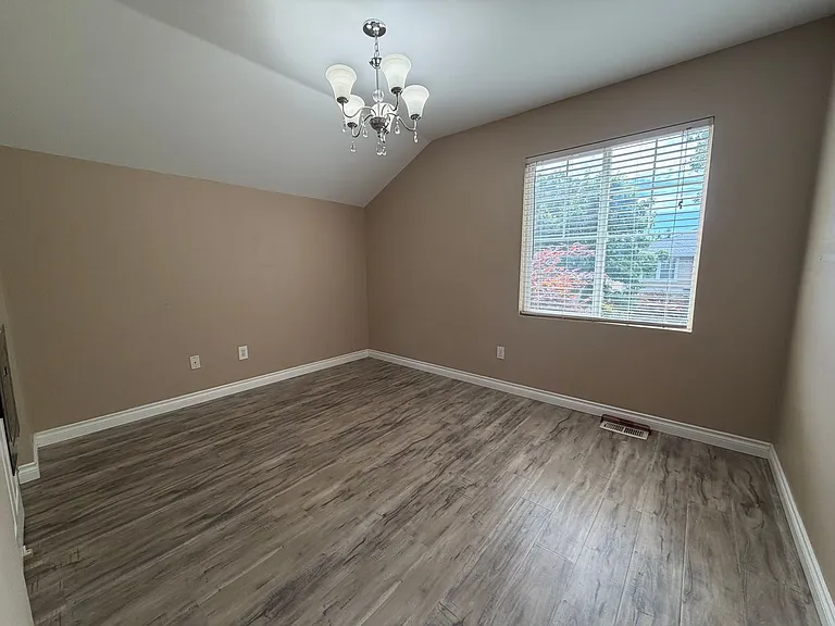 1436 Kincaid St — Photo 20