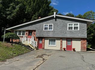 1270 Riverside Dr, Vassalboro, ME 04989