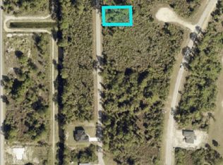 359 Butler Ave S, Lehigh Acres, FL 33974