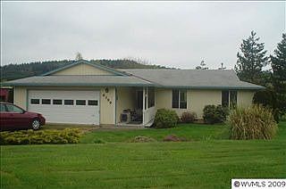 2nd image of 6399 Cooper Hollow Rd