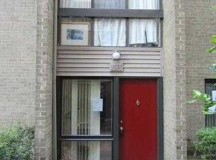 11632 Ivystone Ct, Reston, VA 20191