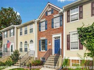 5505 Vista View Ct, Raleigh, NC 27612