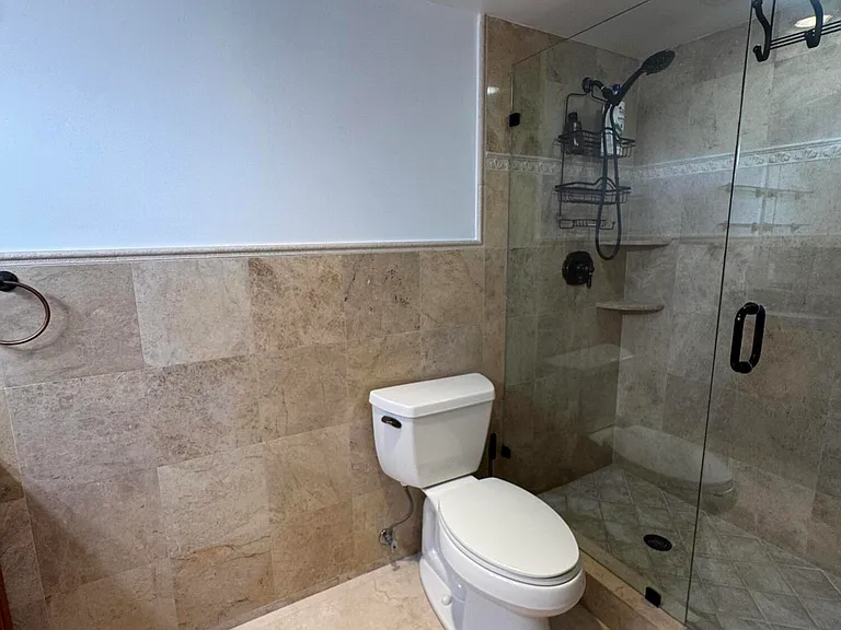 130 Lake Nancy Dr #101 — Photo 20