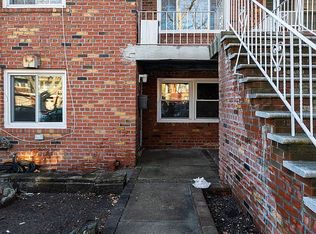 756 E 81st St, Brooklyn, NY 11236