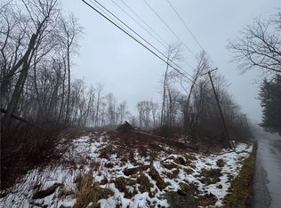 Rapson Ave, New Castle, PA 16101