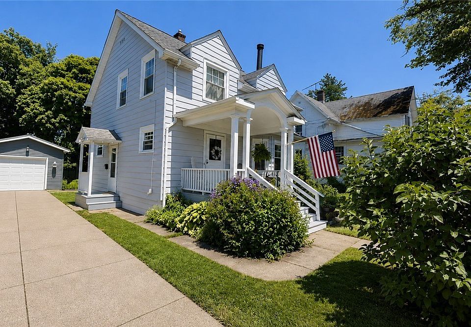 1st image of 307 Pleasant Ave