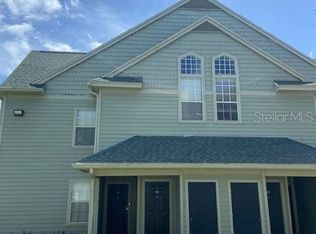 6124 Westgate Dr APT 202, Orlando, FL 32835