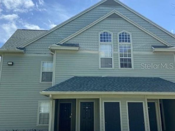 6124 Westgate Dr APT 202