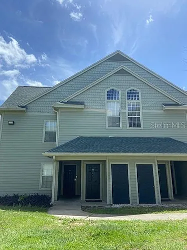 6124 Westgate Dr Photo 1