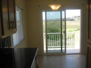6535 Vista Del Mar APT E, Playa Del Rey, CA 90293