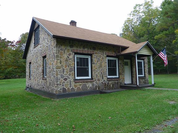 2nd image of 2691 Little Calf Pasture Hwy
