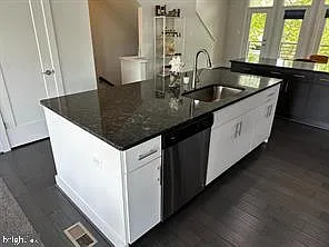 1414 Piccard Dr — Photo 6