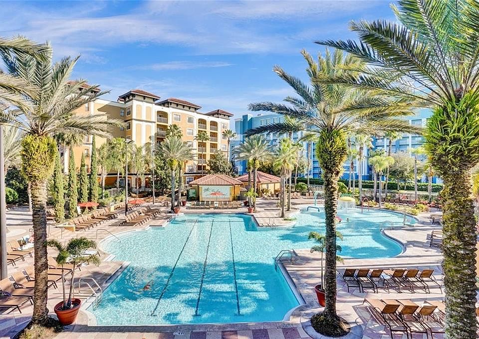 1st image of 12544 Floridays Resort Dr #604-B