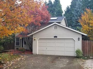 7371 SW Linette Way, Beaverton, OR 97007