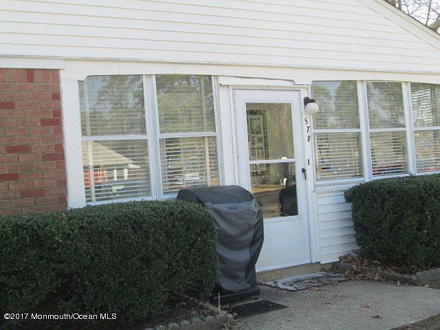 1st image of 57 St John Place #B
