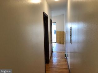1812A Callowhill St #A, Philadelphia, PA 19130