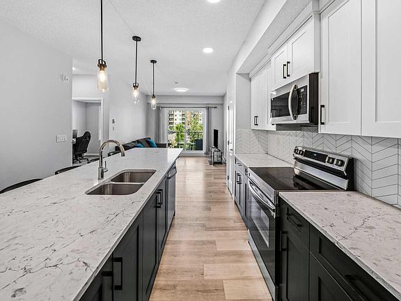 4th image of 80 Carrington Blvd NW #208