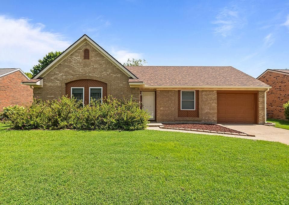 1st image of 4119 Settlers Point