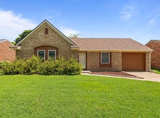 4119 Settlers Point, Owensboro, KY 42303