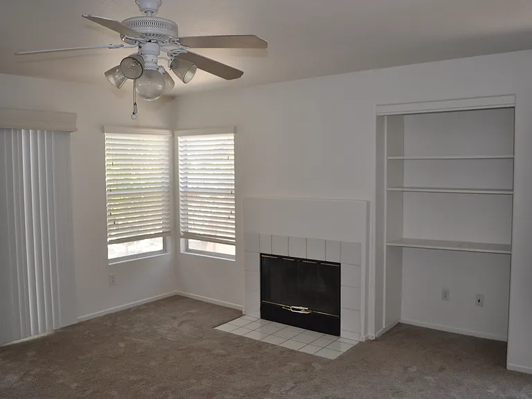 1518 Shoreacres Dr — Photo 23