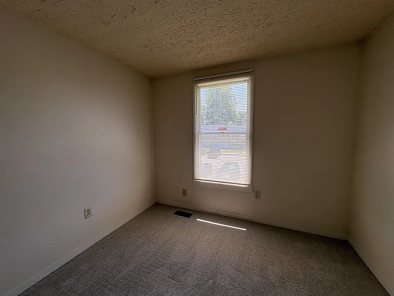 2645 Adams St — Photo 5